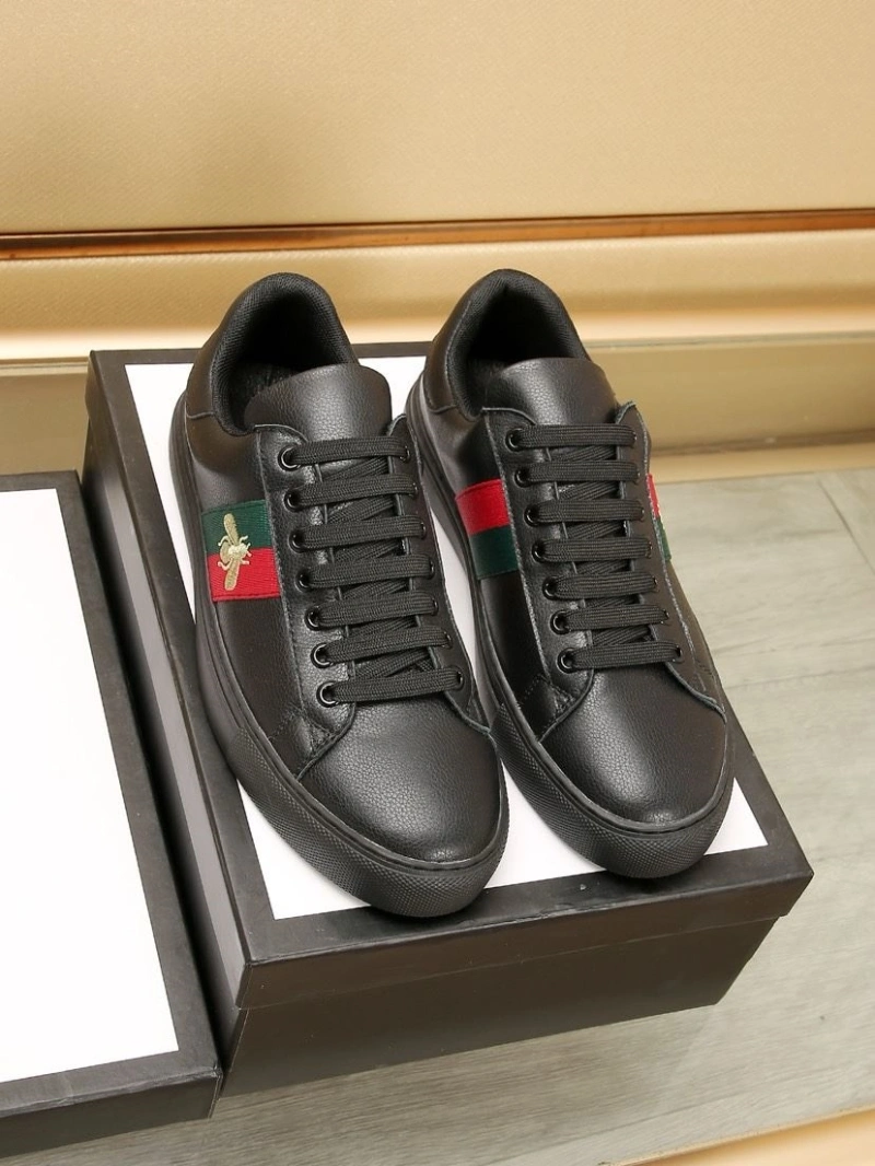 Gxccx Casual Shoes Refined 161013