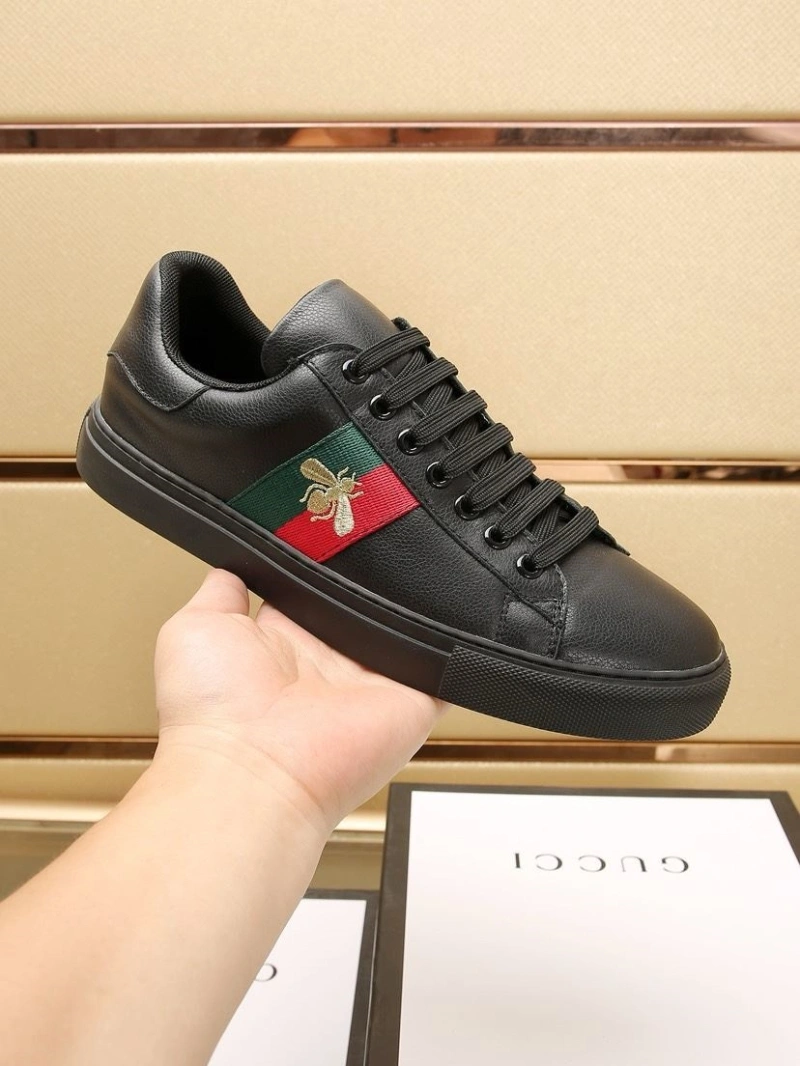 Gxccx Casual Shoes Refined 161013