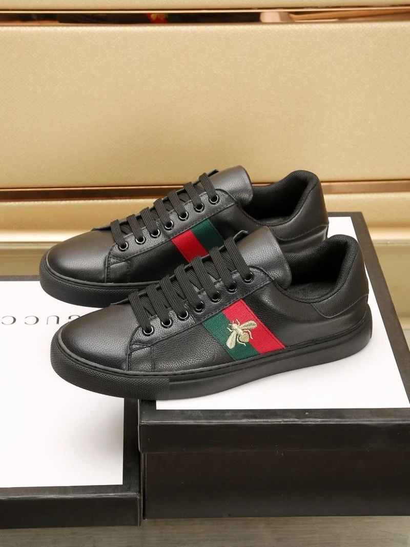 Gxccx Casual Shoes Refined 161013
