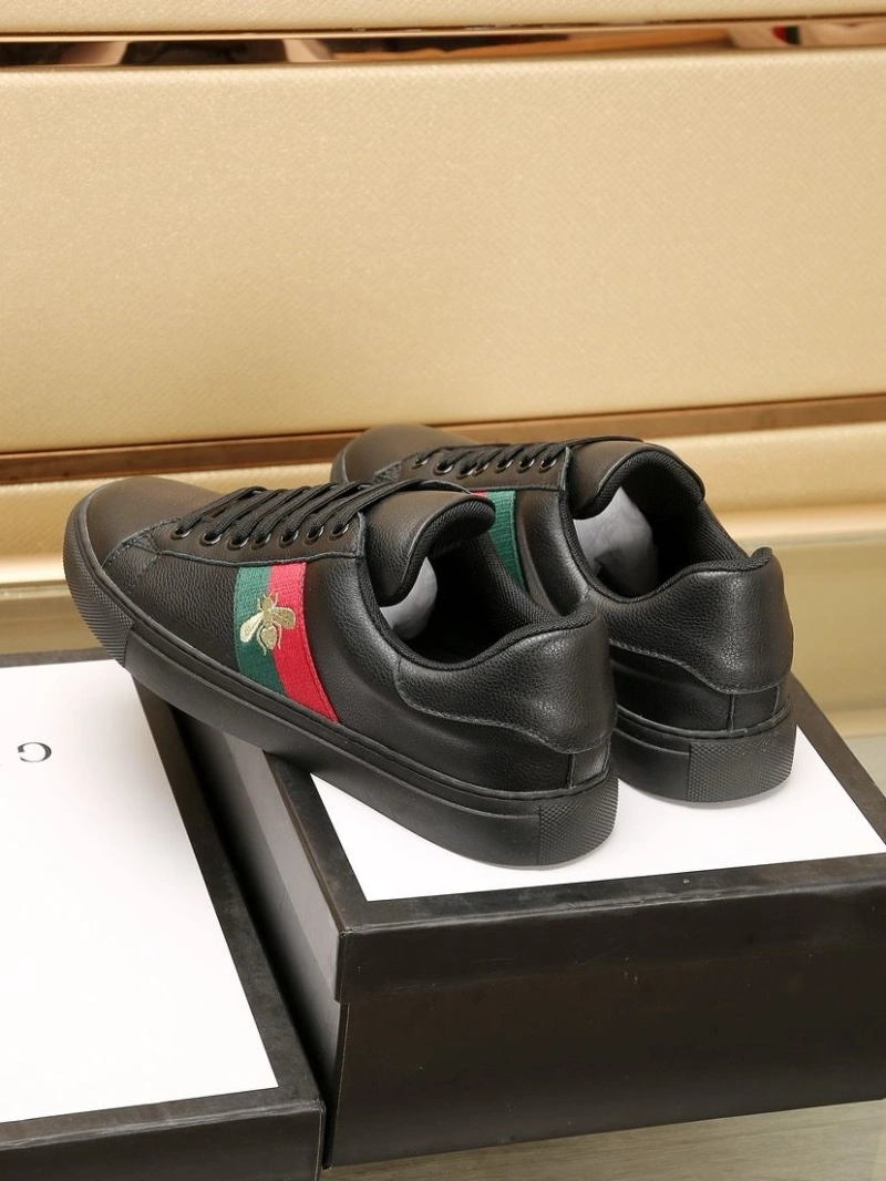 Gxccx Casual Shoes Refined 161013