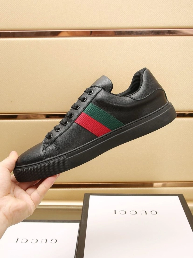 Gxccx Casual Shoes Refined 161013