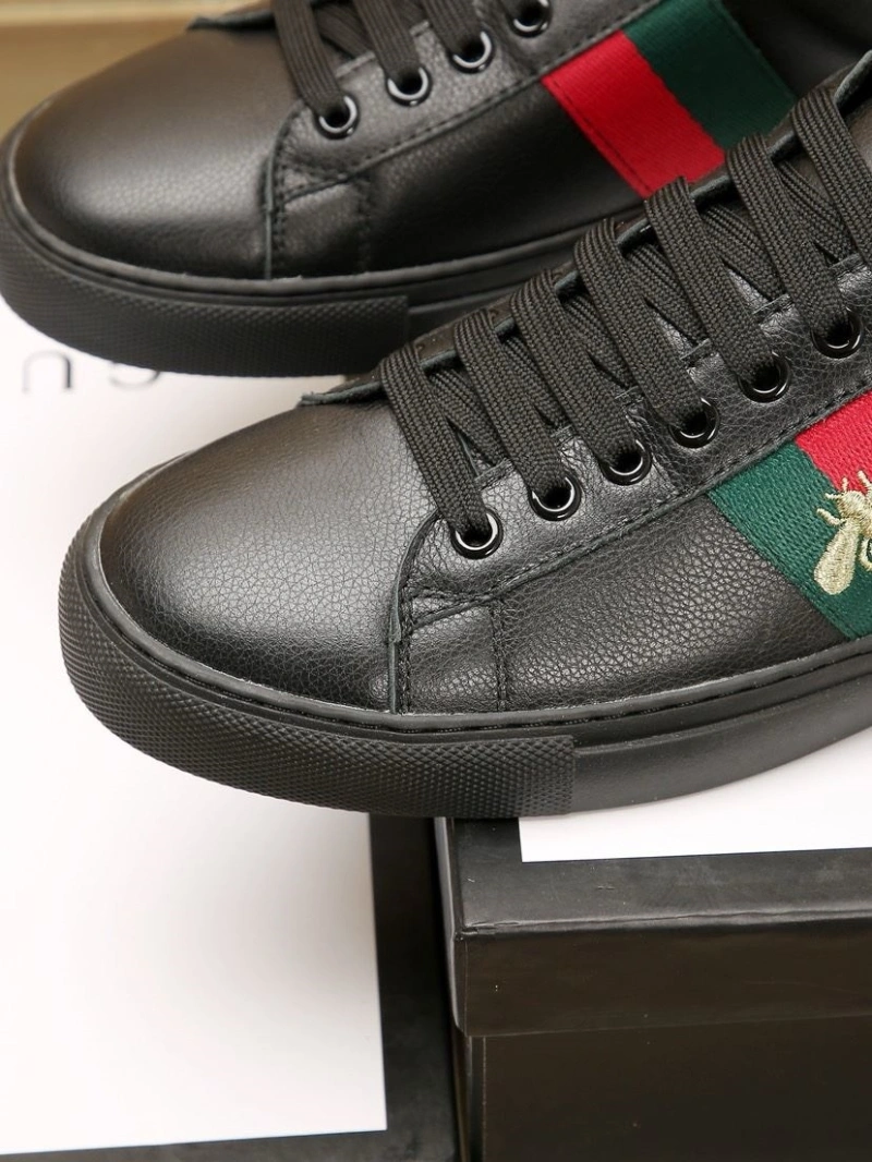 Gxccx Casual Shoes Refined 161013