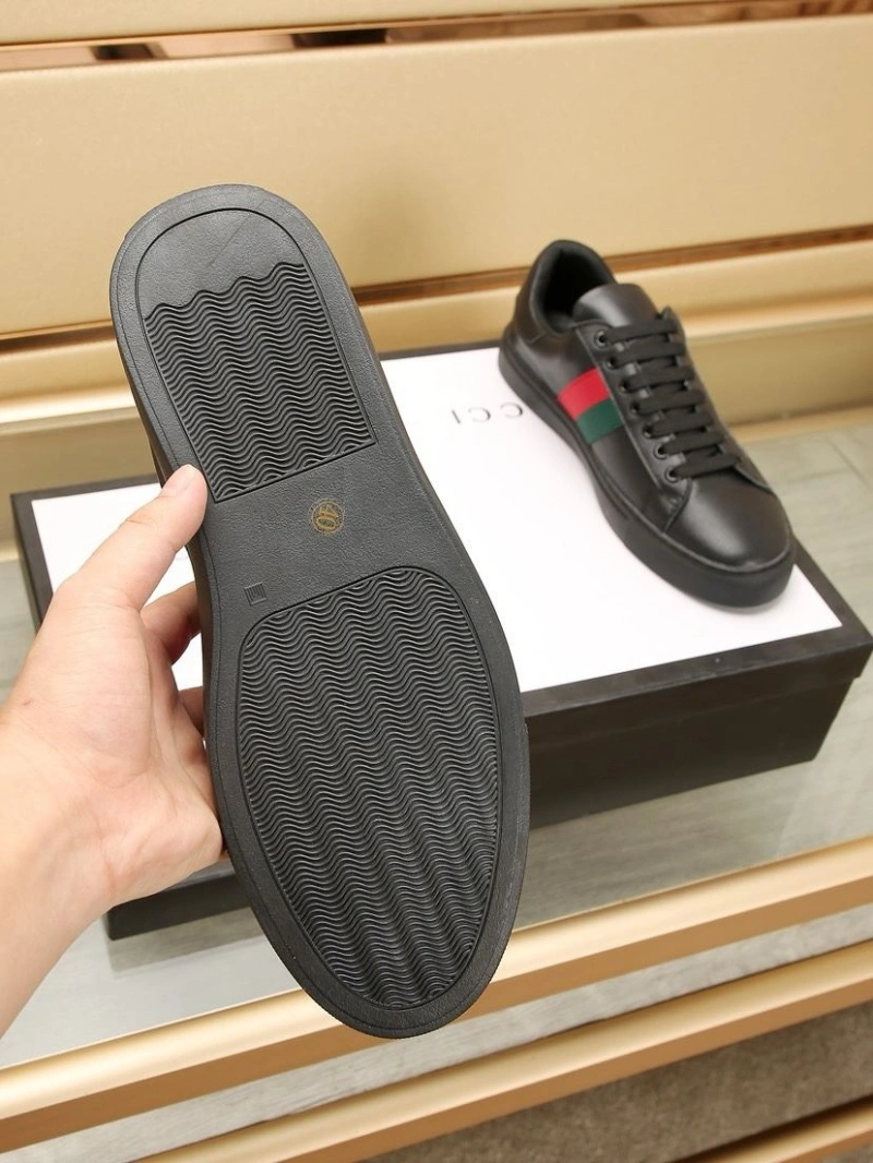 Gxccx Casual Shoes Refined 161013