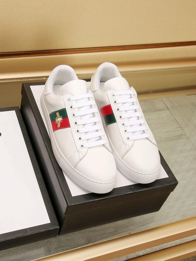 Gxccx Casual Shoes ModernLook 161012