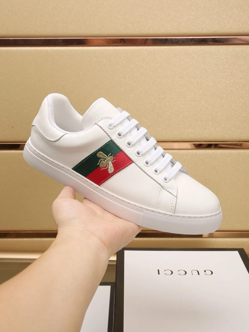 Gxccx Casual Shoes ModernLook 161012