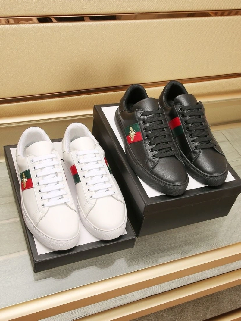 Gxccx Casual Shoes ModernLook 161012