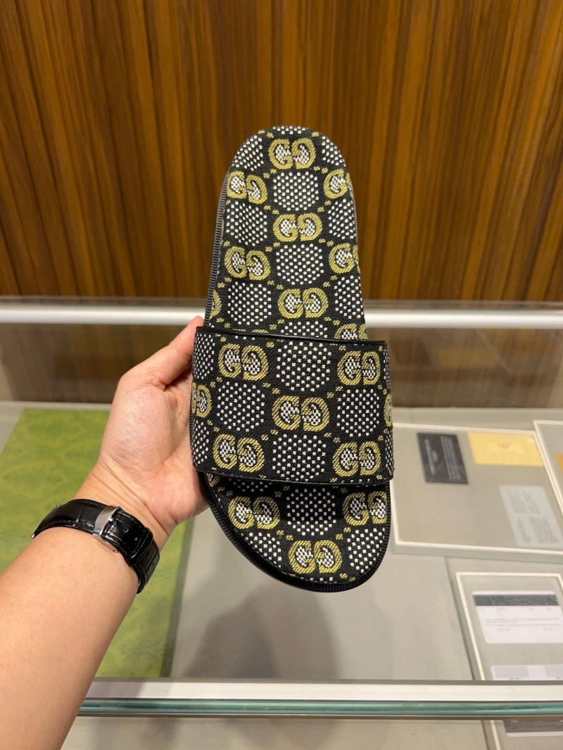 Gxccx Slippers ModernLook 159582