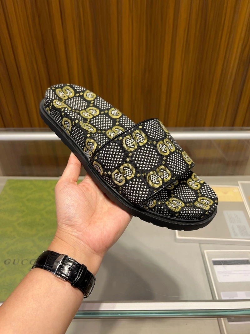 Gxccx Slippers ModernLook 159582