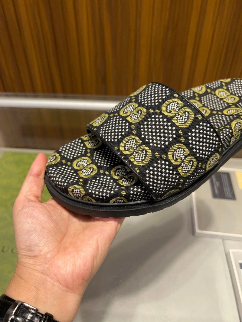 Gxccx Slippers ModernLook 159582