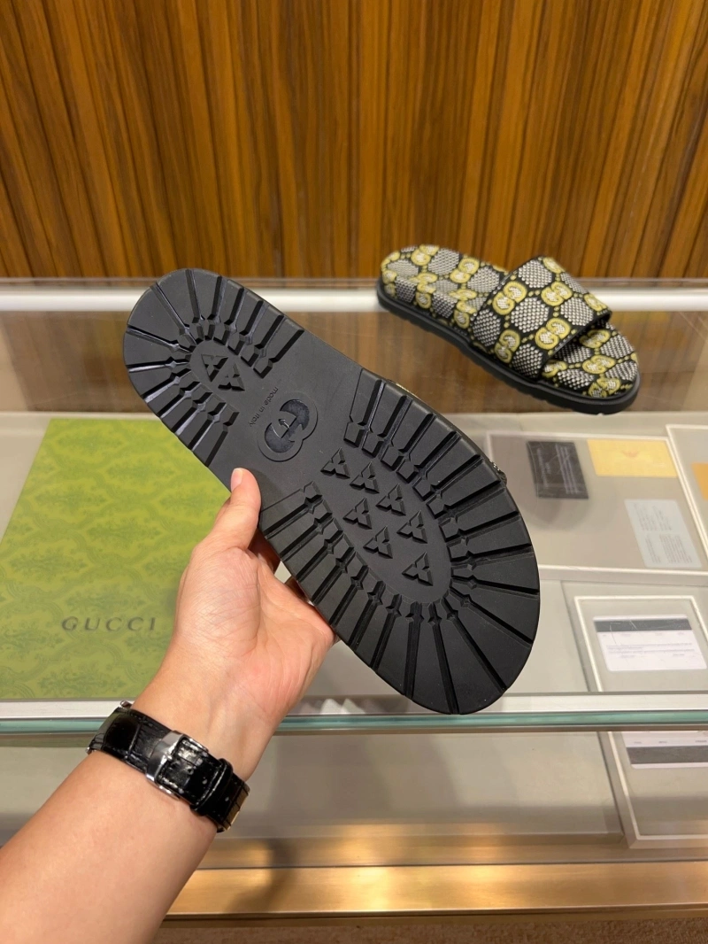 Gxccx Slippers ModernLook 159582