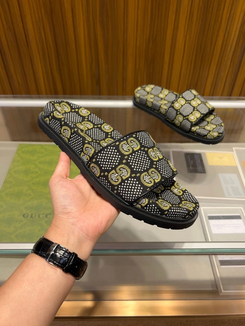 Gxccx Slippers ModernLook 159582