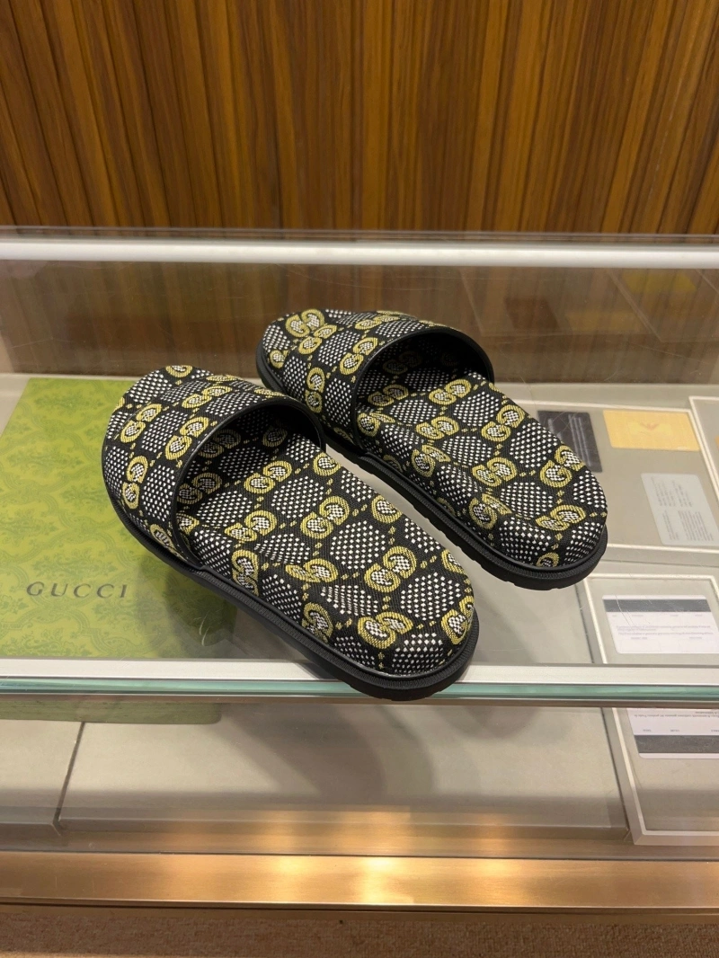 Gxccx Slippers ModernLook 159582