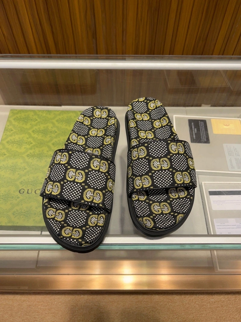 Gxccx Slippers ModernLook 159582