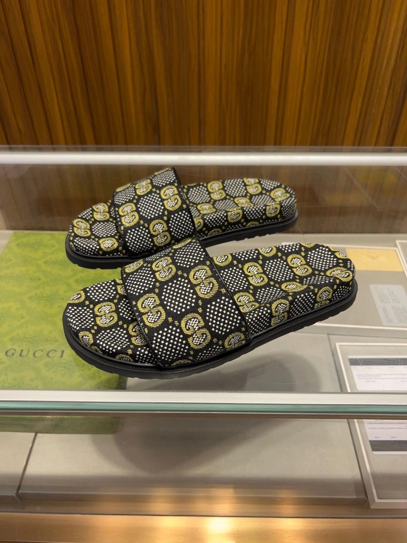 Gxccx Slippers ModernLook 159582
