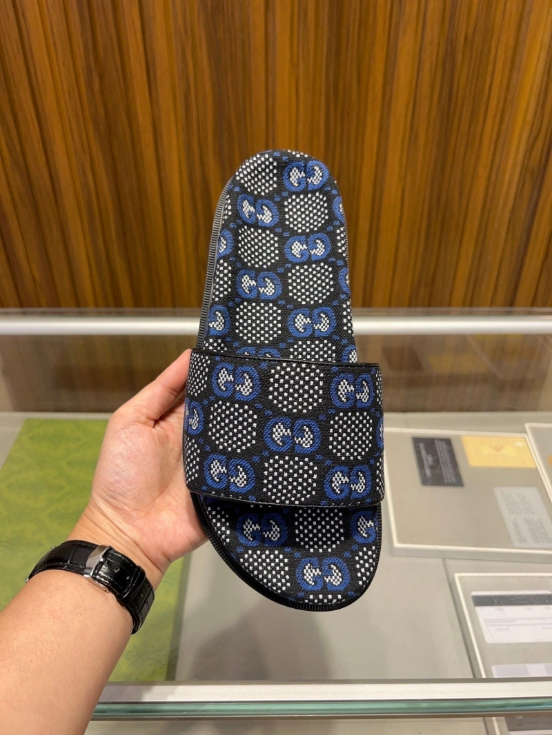Gxccx Slippers Modern 159581