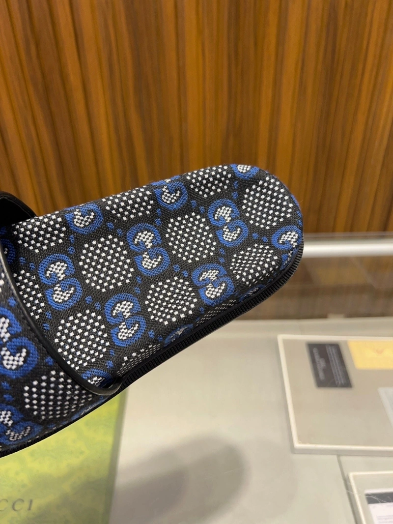 Gxccx Slippers Modern 159581