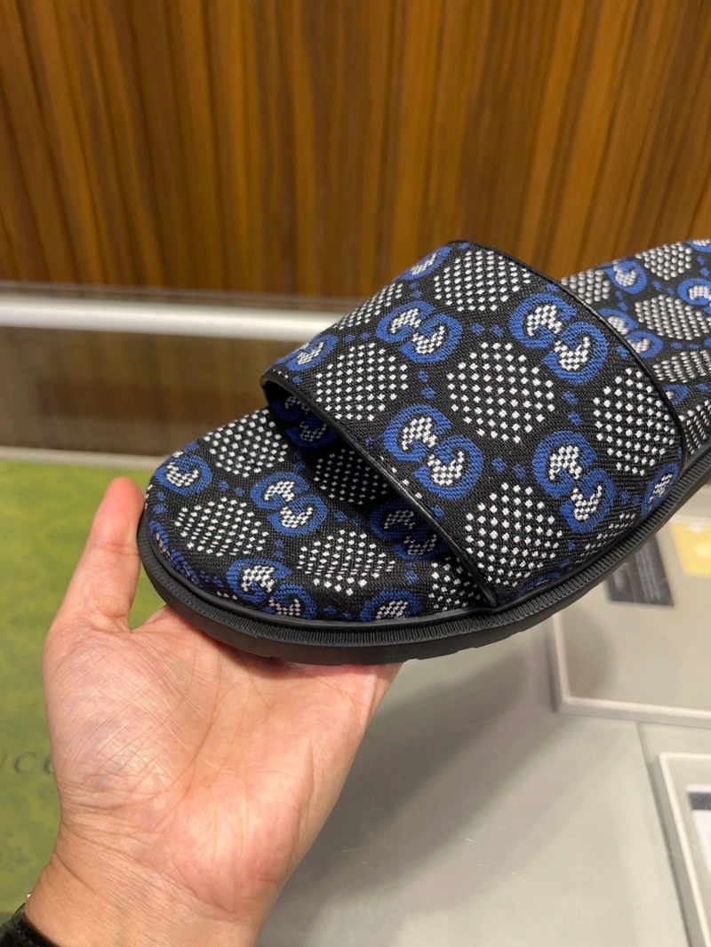 Gxccx Slippers Modern 159581