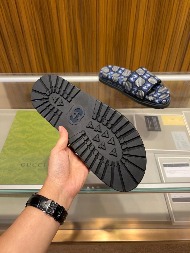 Gxccx Slippers Modern 159581