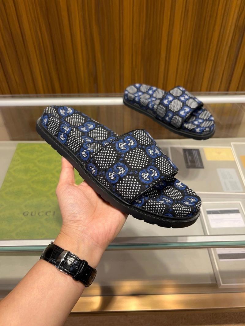 Gxccx Slippers Modern 159581