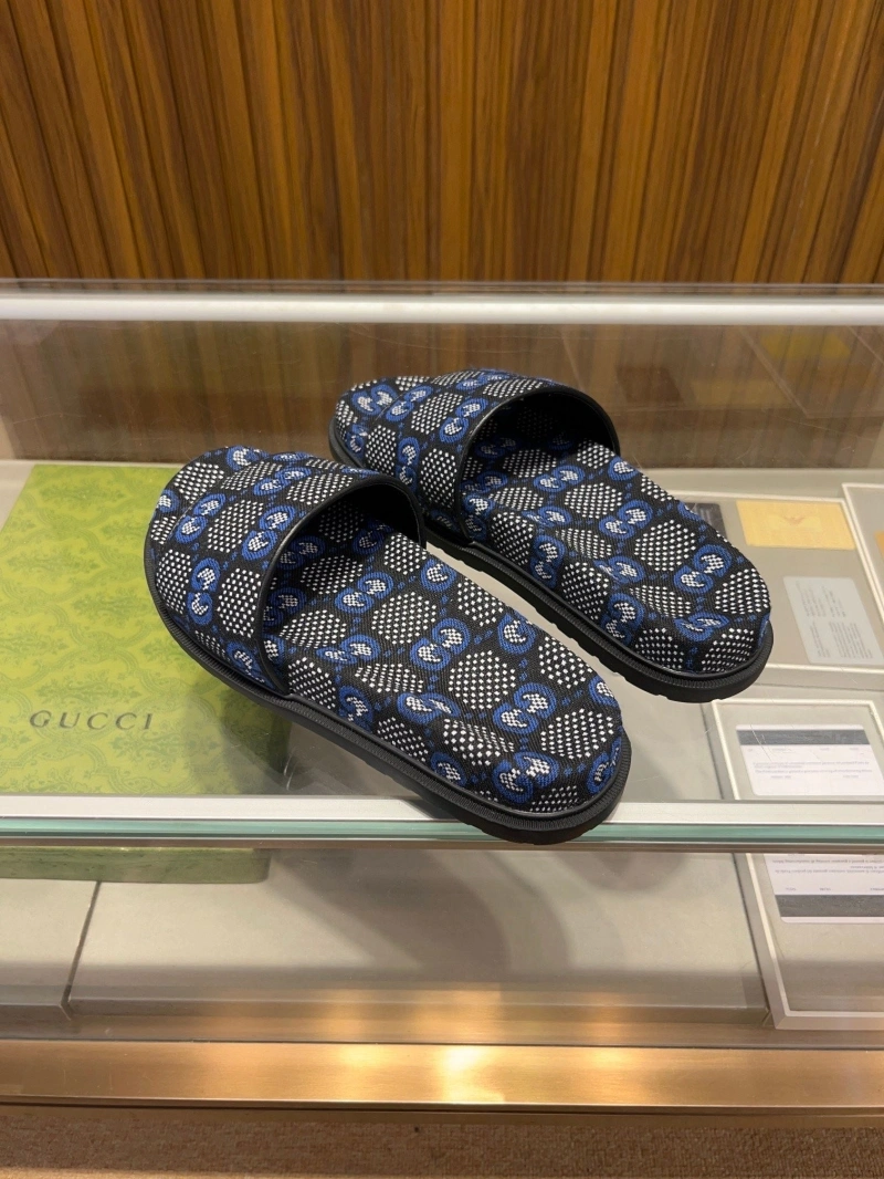 Gxccx Slippers Modern 159581