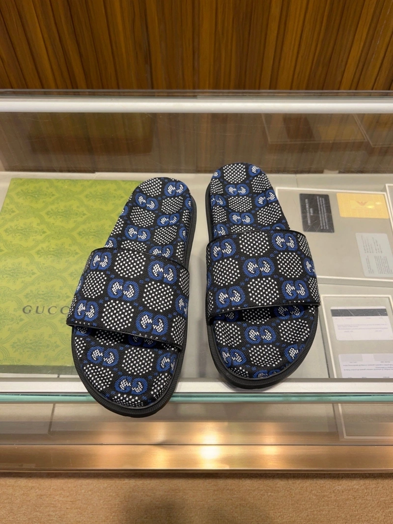 Gxccx Slippers Modern 159581