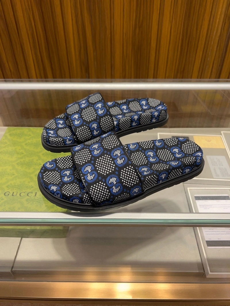 Gxccx Slippers Modern 159581