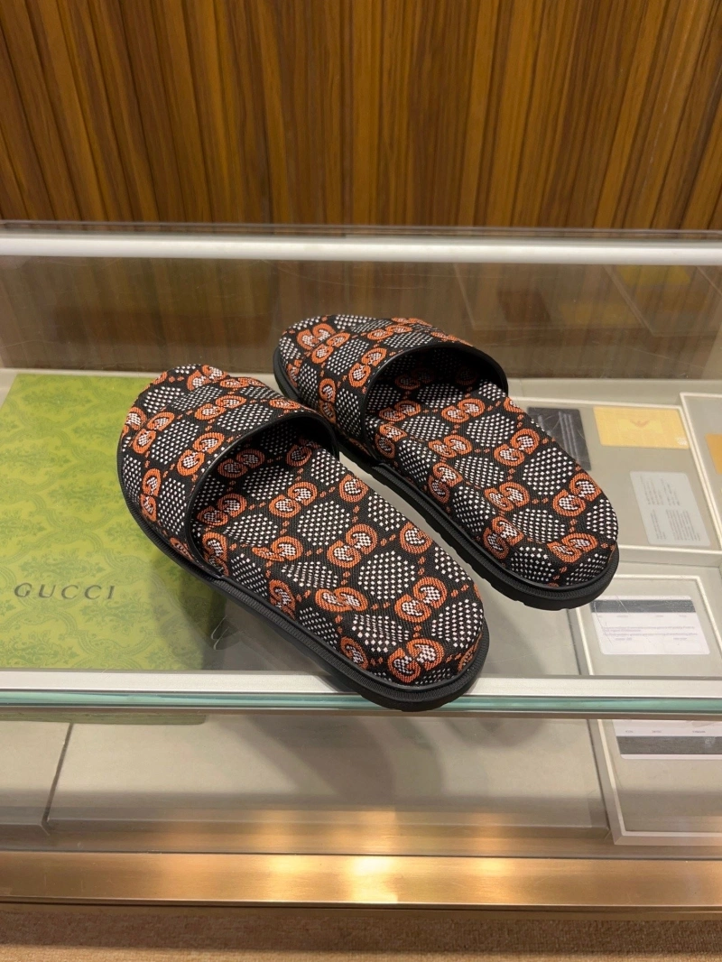 Gxccx Slippers Practical 159580