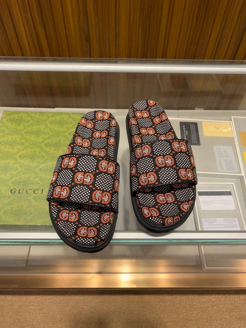 Gxccx Slippers Practical 159580