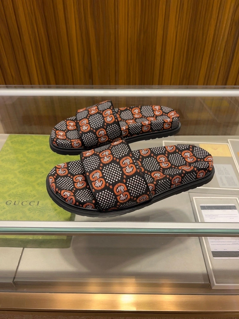 Gxccx Slippers Practical 159580