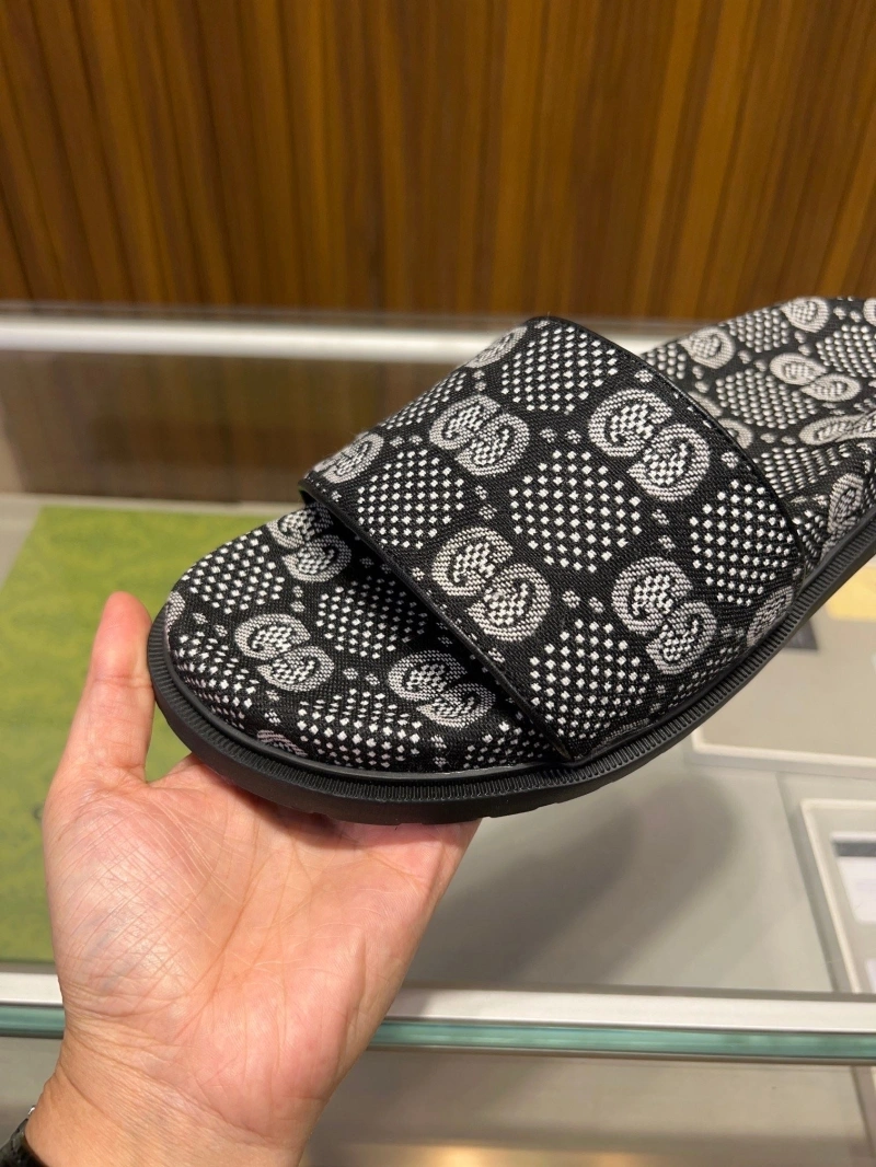 Gxccx Slippers Flexible 159579
