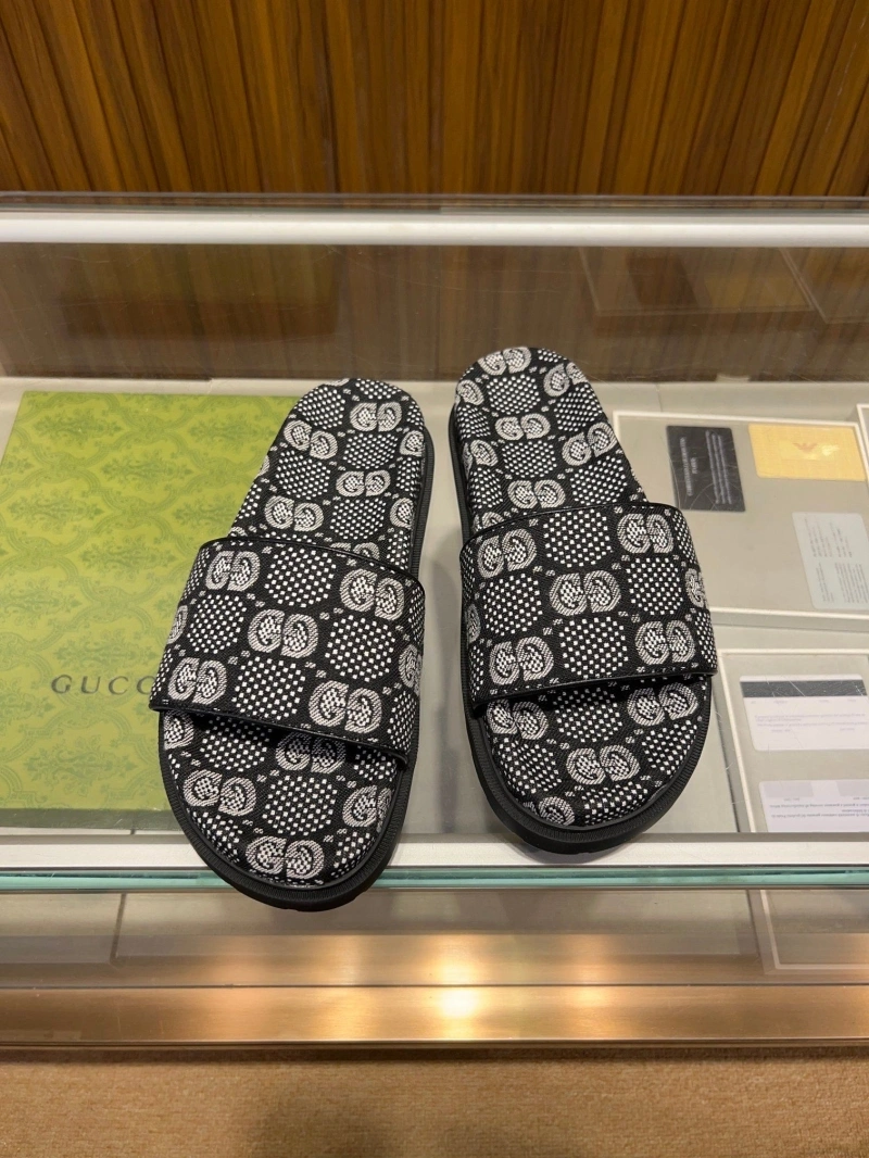 Gxccx Slippers Flexible 159579