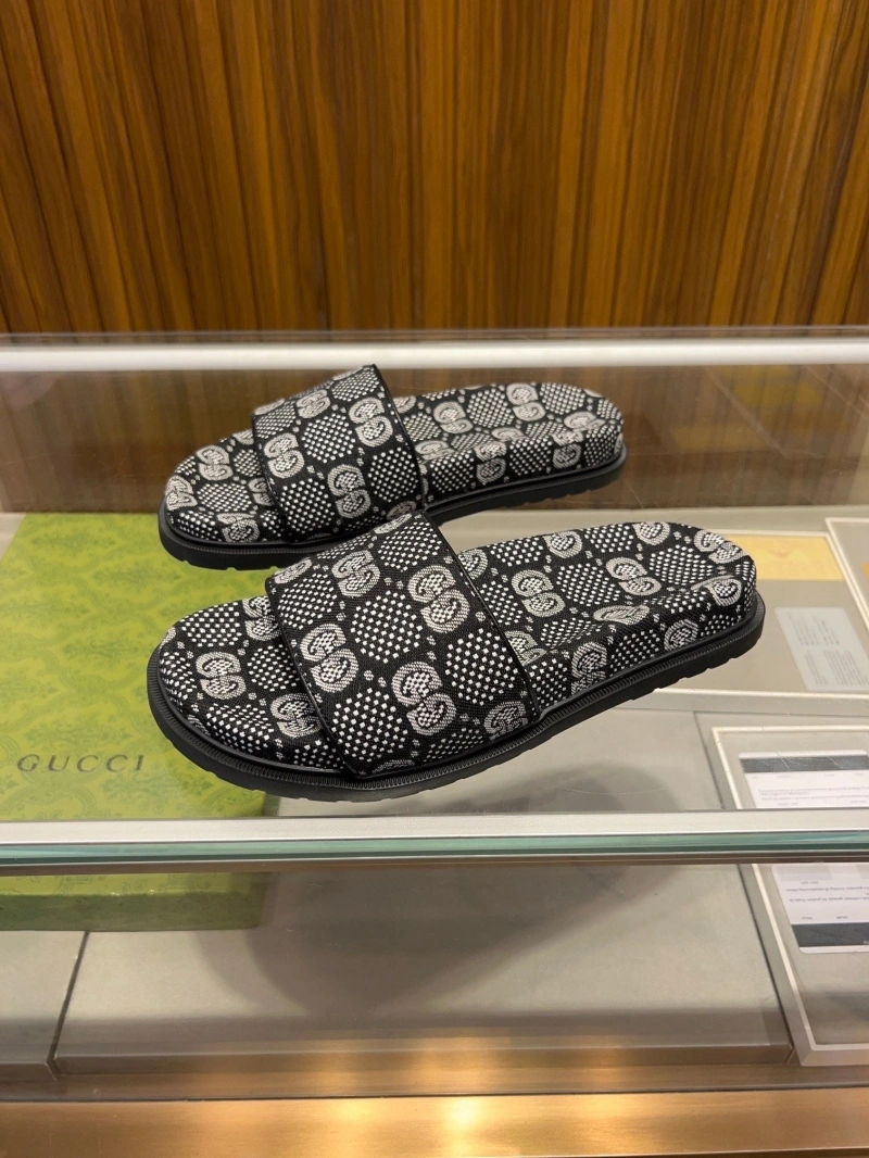 Gxccx Slippers Flexible 159579