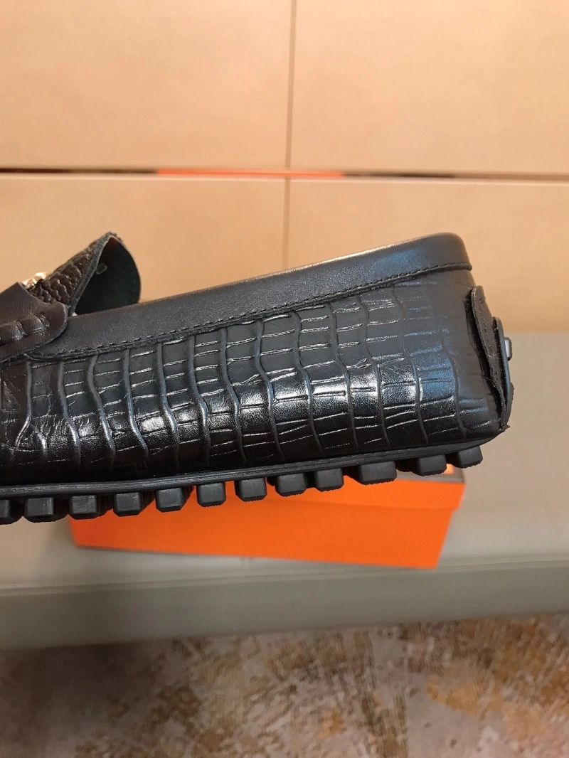 Gxccx Leather Shoes UrbanStyle 160264