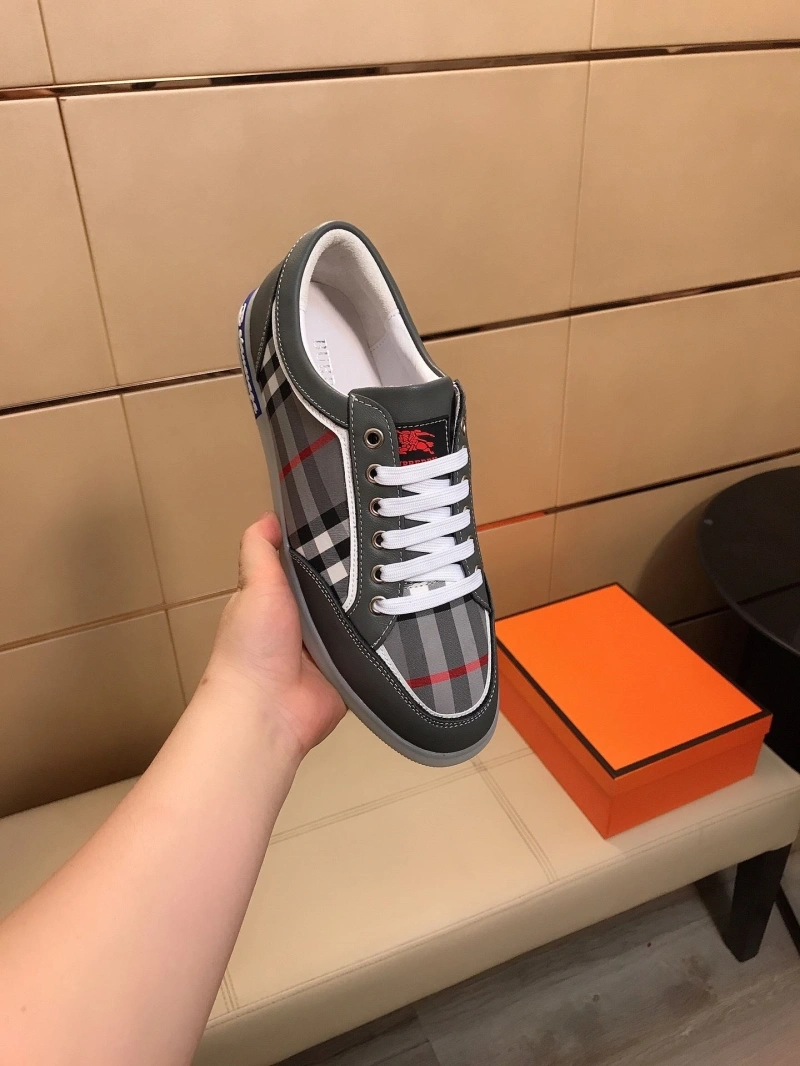 Bxrbxrry Sneakers Unique 115154