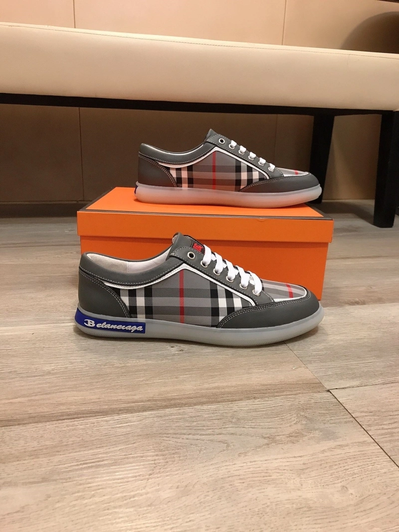 Bxrbxrry Sneakers Unique 115154