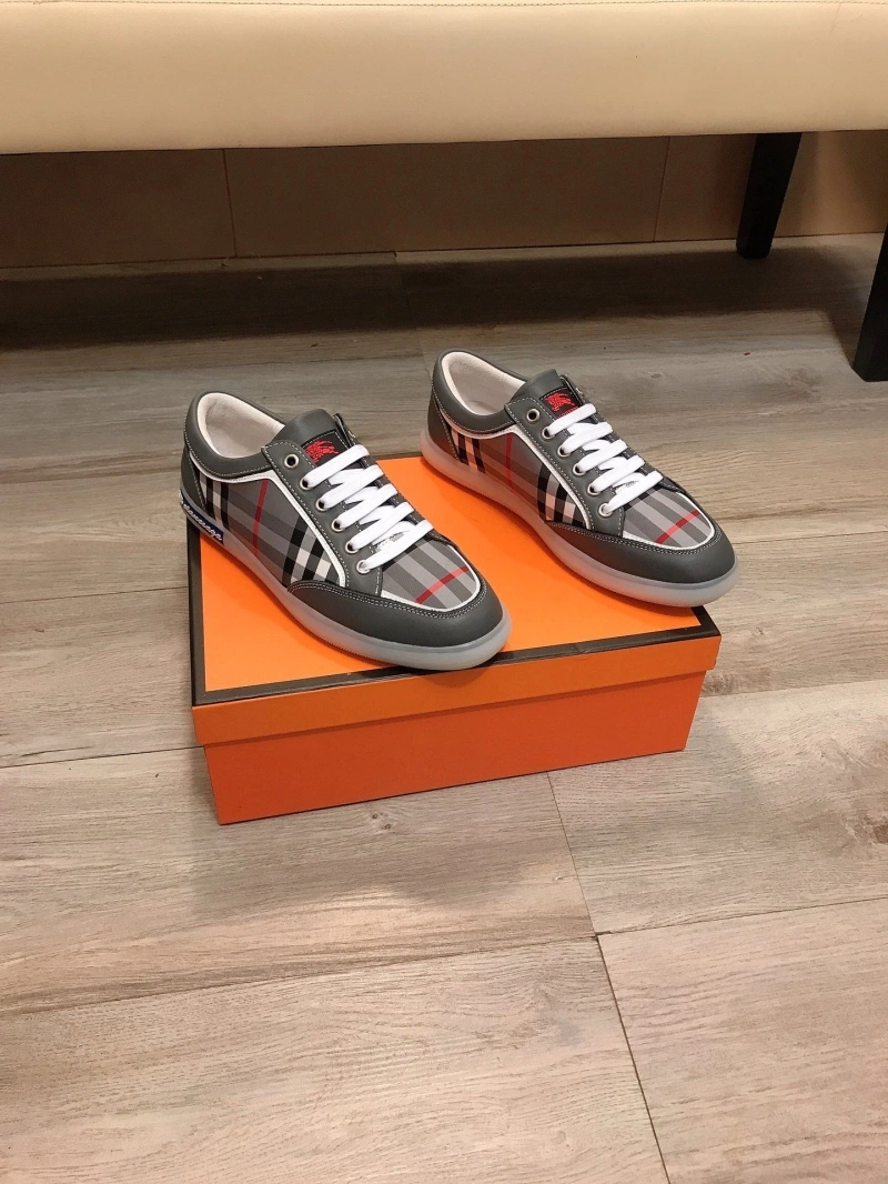 Bxrbxrry Sneakers Unique 115154