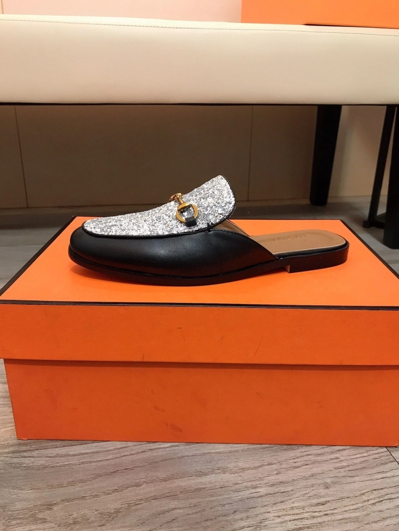 Gxccx Slippers Efficient 159575