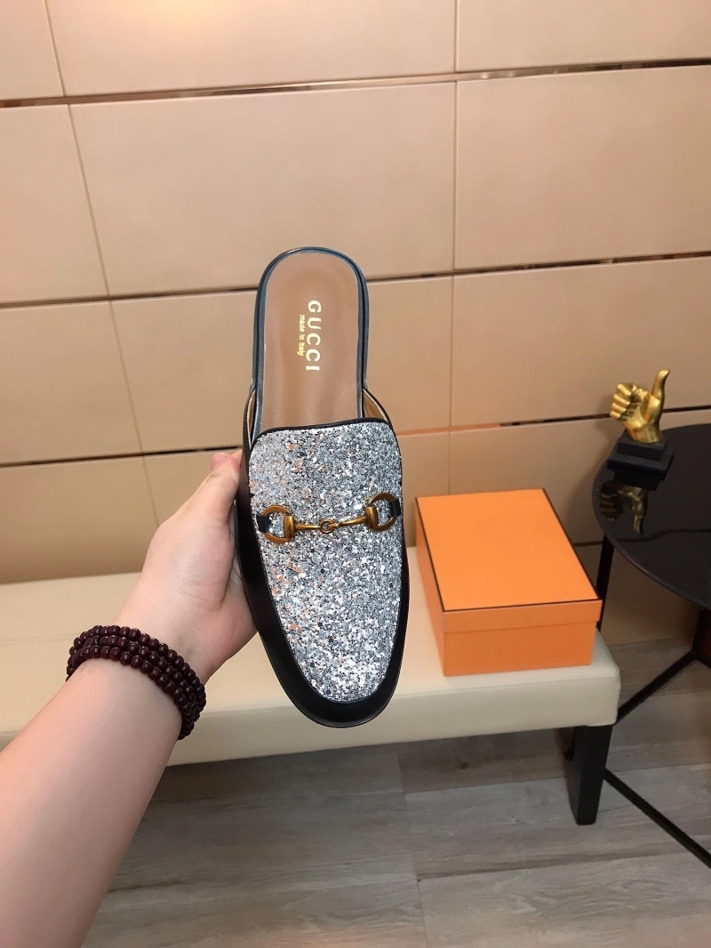 Gxccx Slippers Efficient 159575