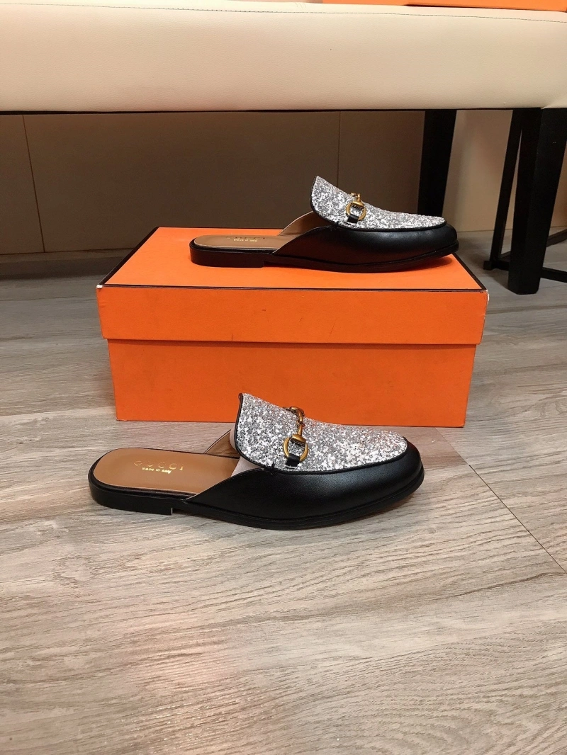 Gxccx Slippers Efficient 159575