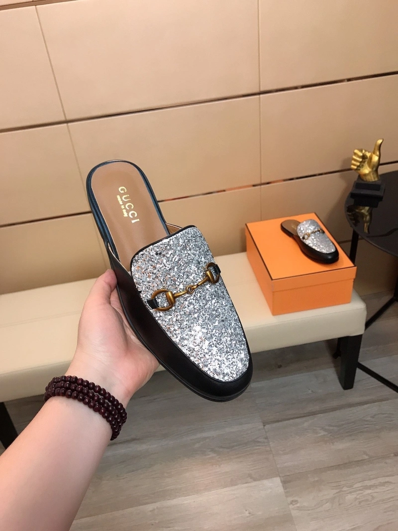 Gxccx Slippers Efficient 159575