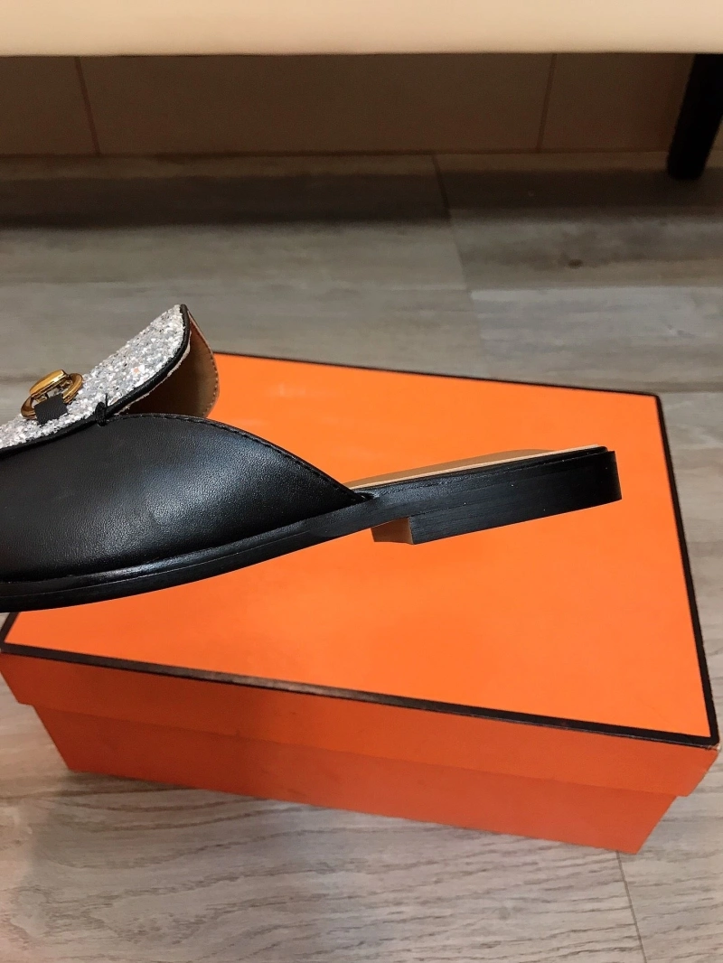 Gxccx Slippers Efficient 159575