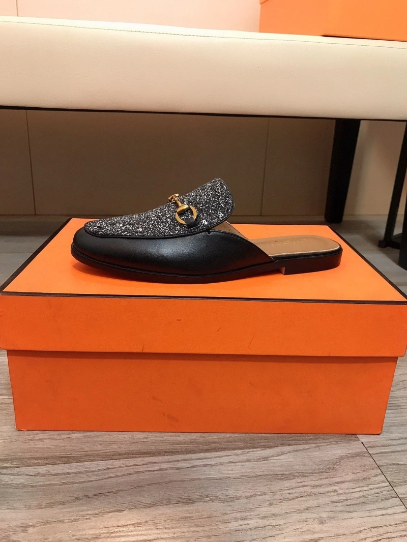 Gxccx Slippers SportInspired 159573