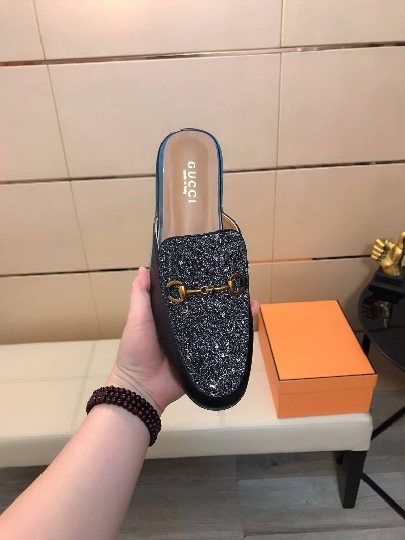 Gxccx Slippers SportInspired 159573