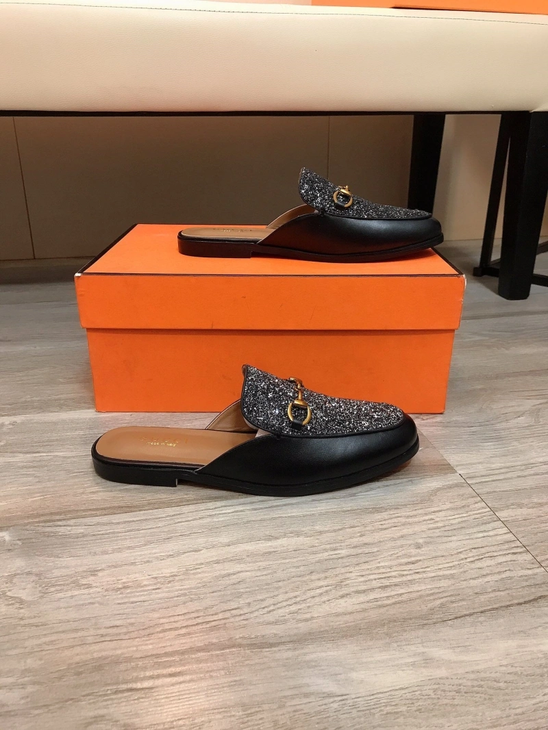 Gxccx Slippers SportInspired 159573