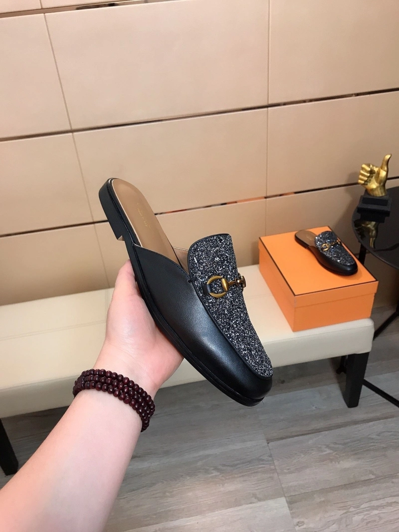 Gxccx Slippers SportInspired 159573
