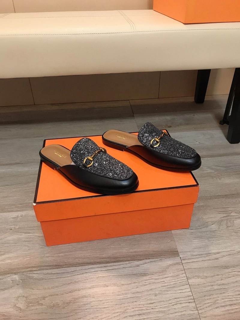 Gxccx Slippers SportInspired 159573