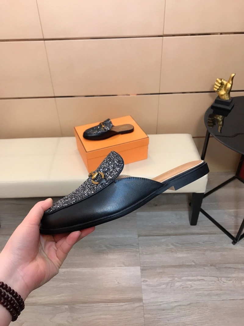 Gxccx Slippers SportInspired 159573