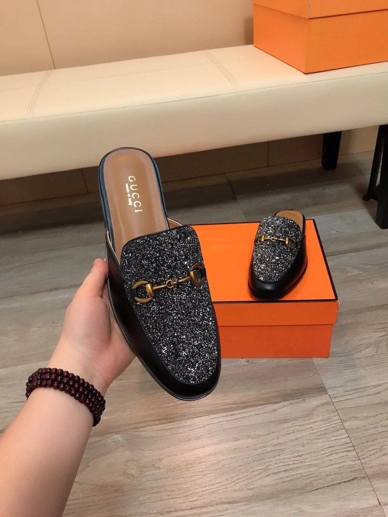 Gxccx Slippers SportInspired 159573