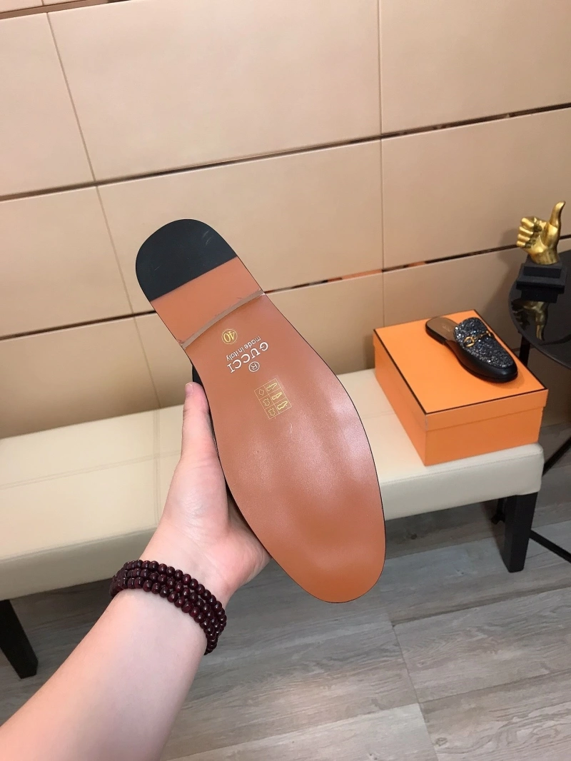 Gxccx Slippers SportInspired 159573