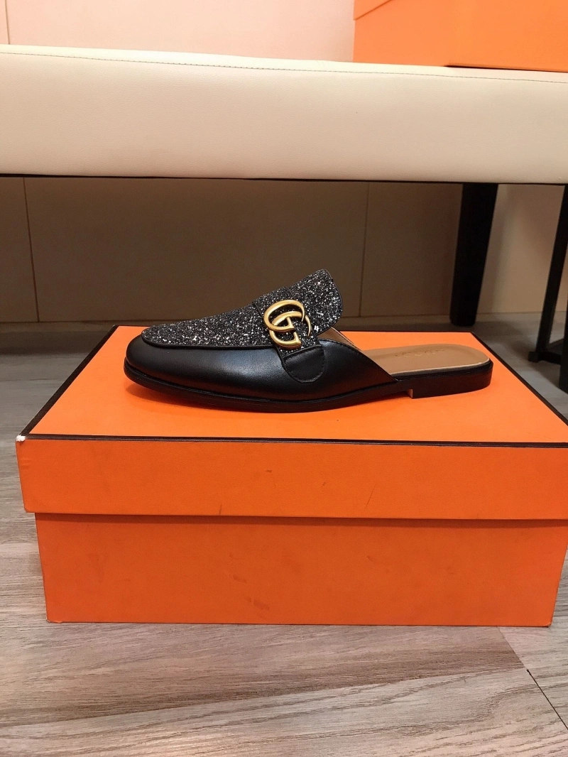 Gxccx Slippers EyeCatching 159577